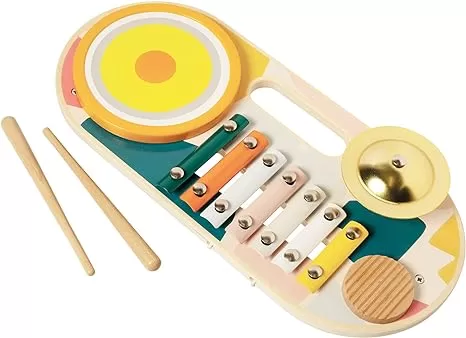 xylophone baby toy